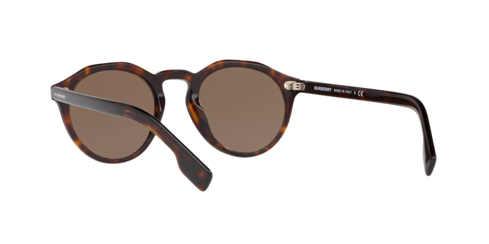 Burberry Sunglasses BE4280 300273