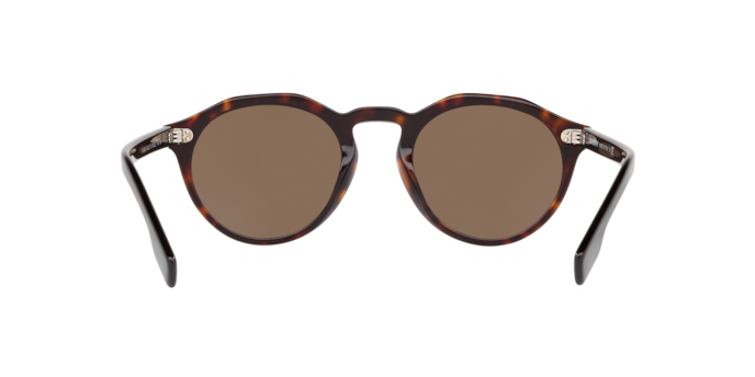 Burberry Sunglasses BE4280 300273