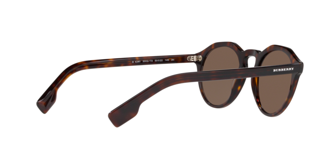 Burberry Sunglasses BE4280 300273