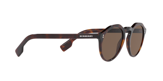 Burberry Sunglasses BE4280 300273