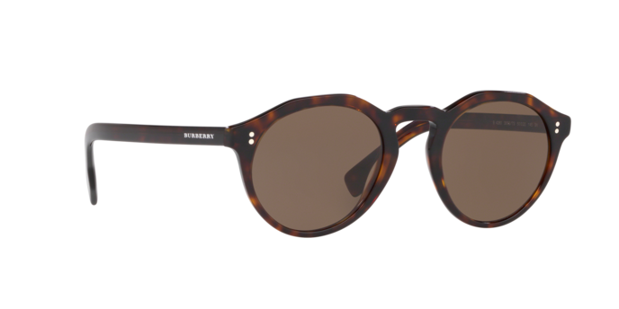 Burberry Sunglasses BE4280 300273