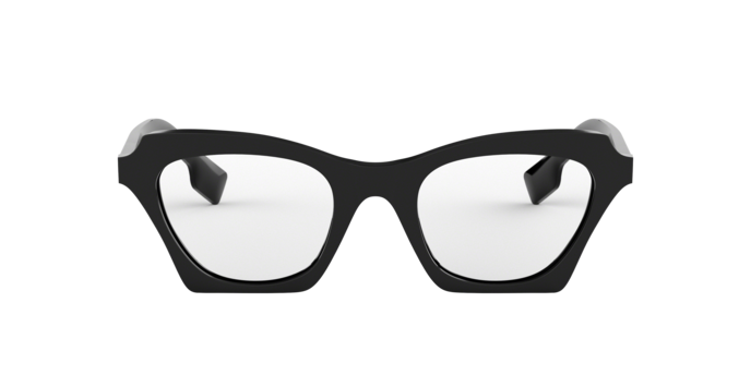 Burberry Sunglasses BE4283 30011W