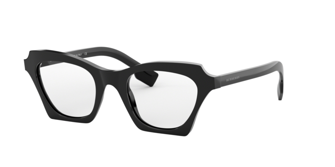 Burberry Sunglasses BE4283 30011W