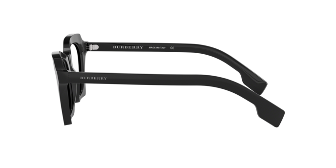 Burberry Sunglasses BE4283 30011W