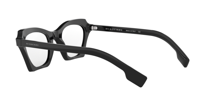 Burberry Sunglasses BE4283 30011W