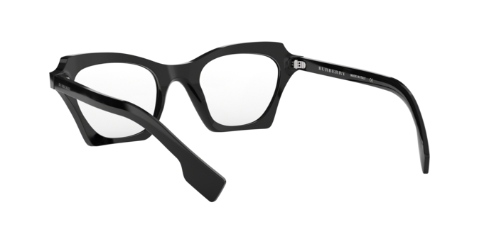 Burberry Sunglasses BE4283 30011W