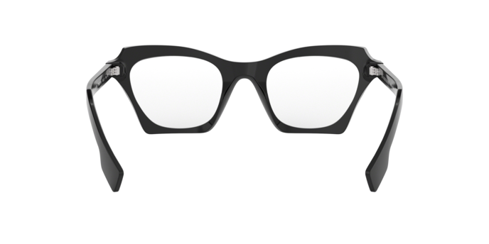 Burberry Sunglasses BE4283 30011W