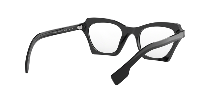 Burberry Sunglasses BE4283 30011W