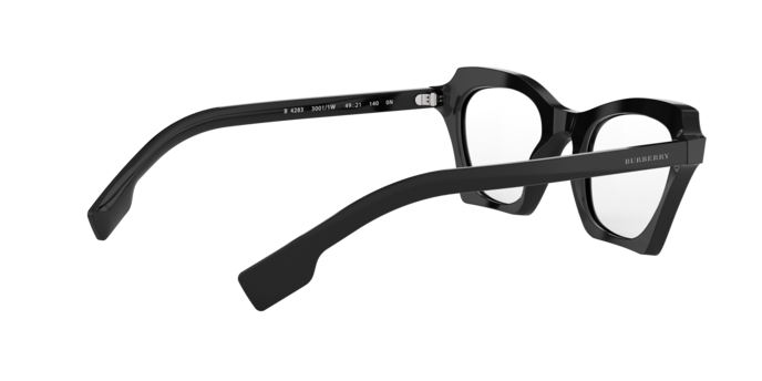 Burberry Sunglasses BE4283 30011W