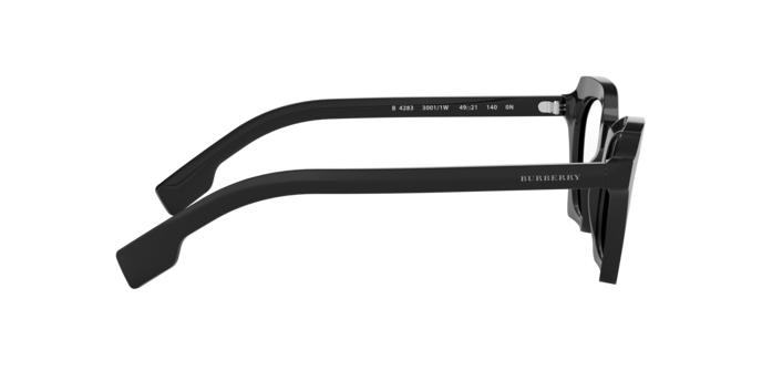 Burberry Sunglasses BE4283 30011W