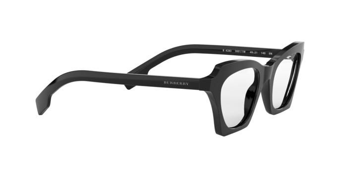 Burberry Sunglasses BE4283 30011W