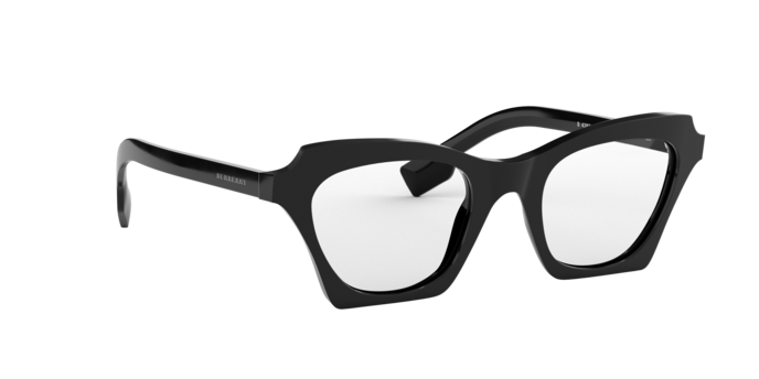 Burberry Sunglasses BE4283 30011W