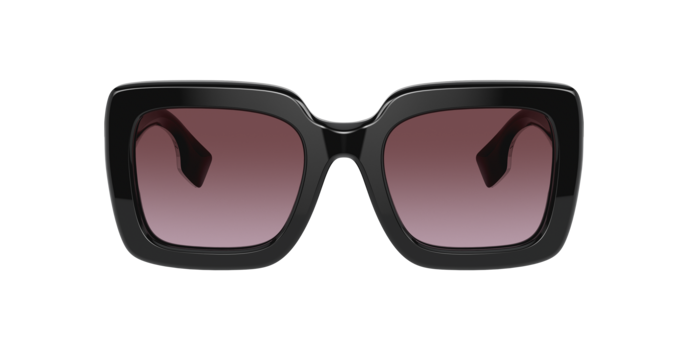 Burberry Sunglasses BE4284 37588H