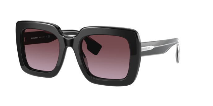 Burberry Sunglasses BE4284 37588H