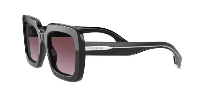 Burberry Sunglasses BE4284 37588H