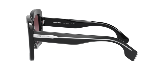 Burberry Sunglasses BE4284 37588H