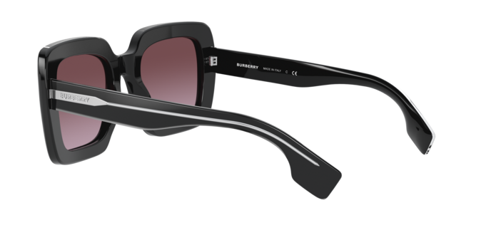 Burberry Sunglasses BE4284 37588H