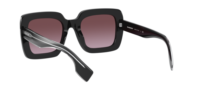 Burberry Sunglasses BE4284 37588H