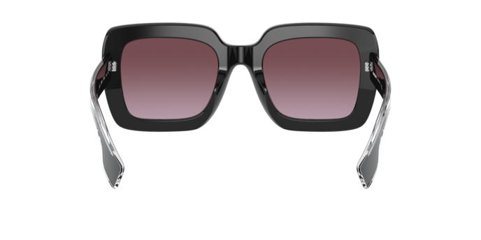 Burberry Sunglasses BE4284 37588H