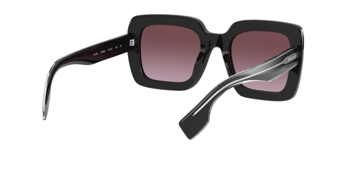 Burberry Sunglasses BE4284 37588H