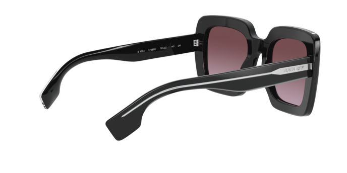Burberry Sunglasses BE4284 37588H