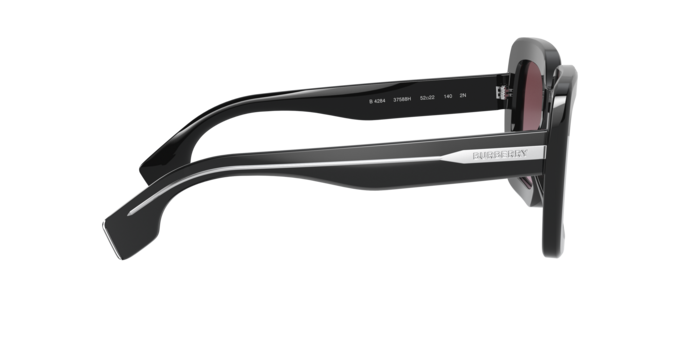 Burberry Sunglasses BE4284 37588H