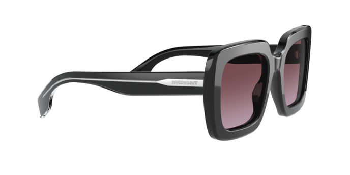 Burberry Sunglasses BE4284 37588H