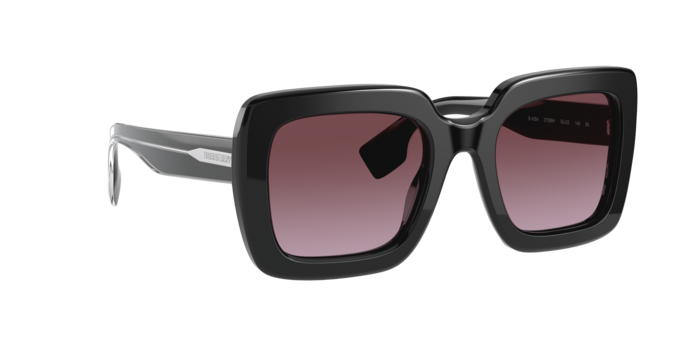 Burberry Sunglasses BE4284 37588H