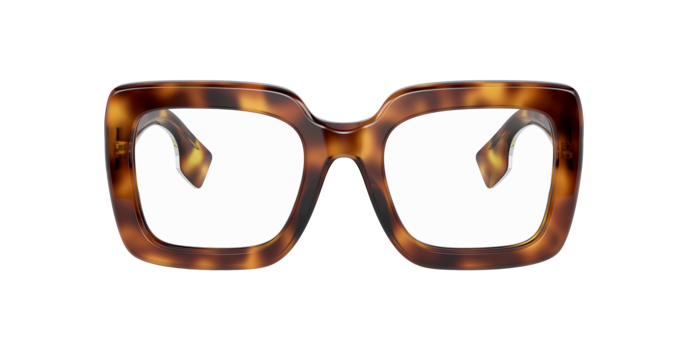 Burberry Sunglasses BE4284 37901W