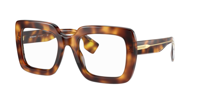 Burberry Sunglasses BE4284 37901W