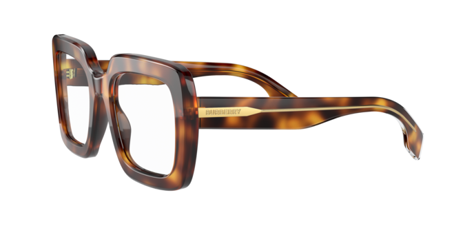 Burberry Sunglasses BE4284 37901W