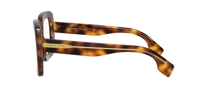 Burberry Sunglasses BE4284 37901W