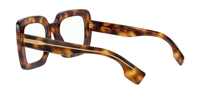 Burberry Sunglasses BE4284 37901W