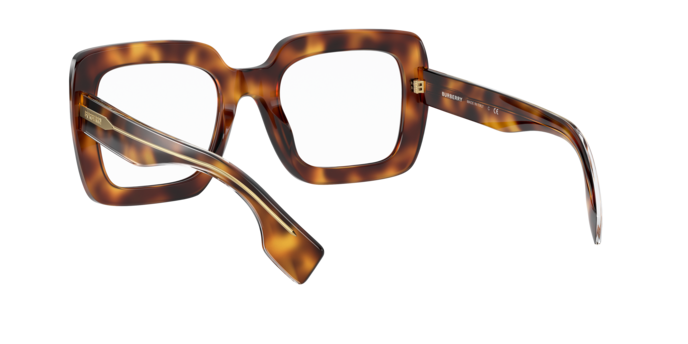 Burberry Sunglasses BE4284 37901W