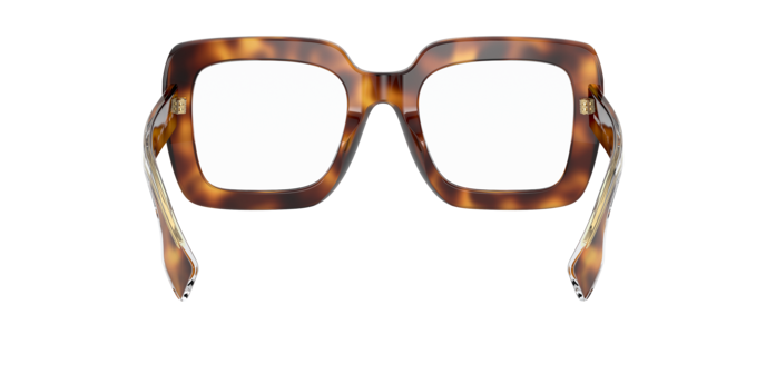 Burberry Sunglasses BE4284 37901W