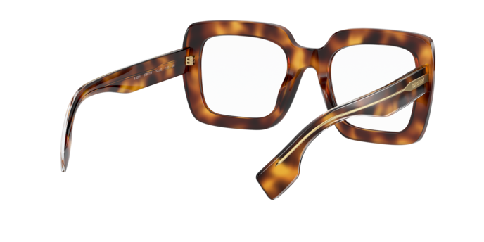 Burberry Sunglasses BE4284 37901W