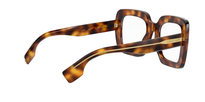 Burberry Sunglasses BE4284 37901W