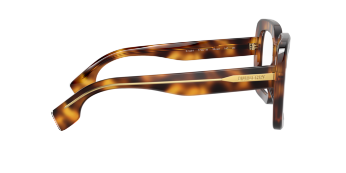 Burberry Sunglasses BE4284 37901W