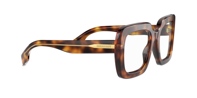 Burberry Sunglasses BE4284 37901W