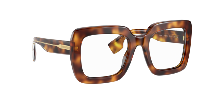 Burberry Sunglasses BE4284 37901W