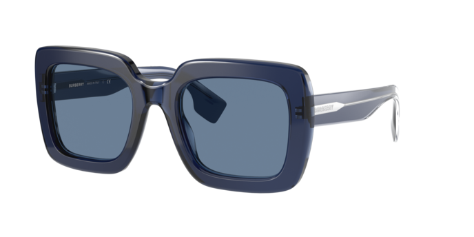 Burberry Sunglasses BE4284 379180