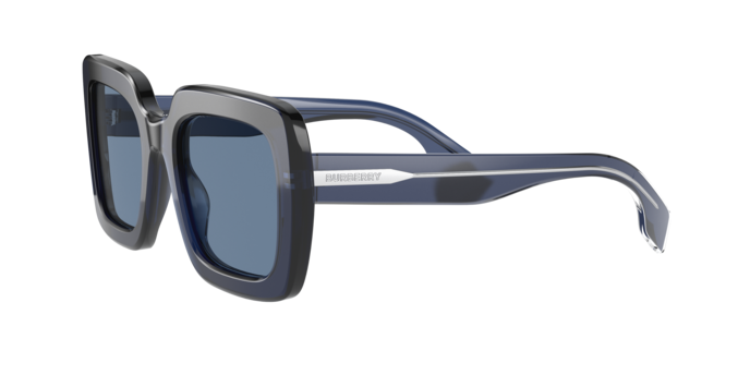 Burberry Sunglasses BE4284 379180