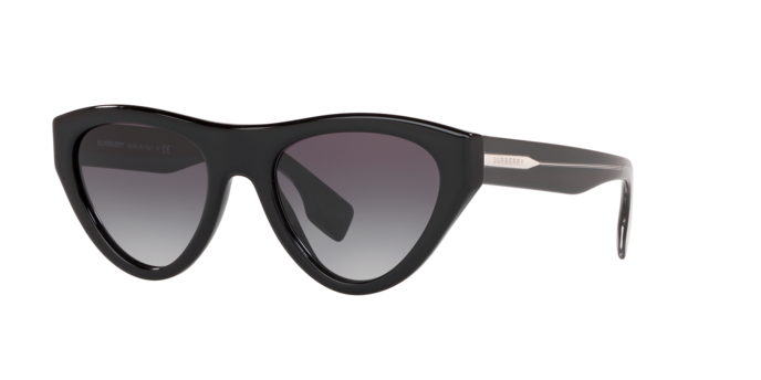 Burberry Sunglasses BE4285 37588G