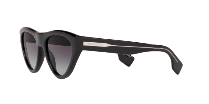 Burberry Sunglasses BE4285 37588G