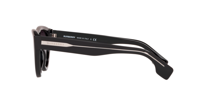 Burberry Sunglasses BE4285 37588G