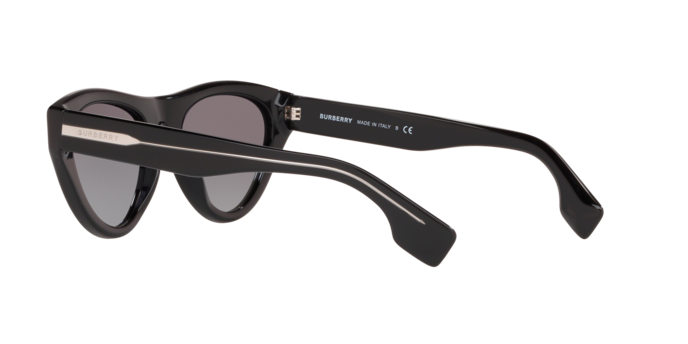 Burberry Sunglasses BE4285 37588G