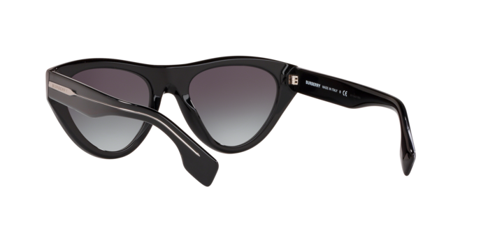 Burberry Sunglasses BE4285 37588G