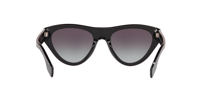 Burberry Sunglasses BE4285 37588G