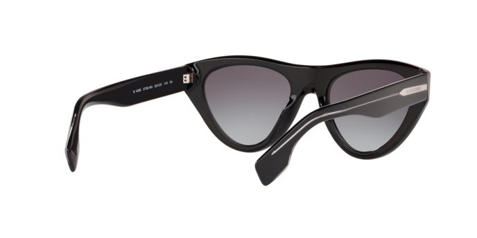 Burberry Sunglasses BE4285 37588G