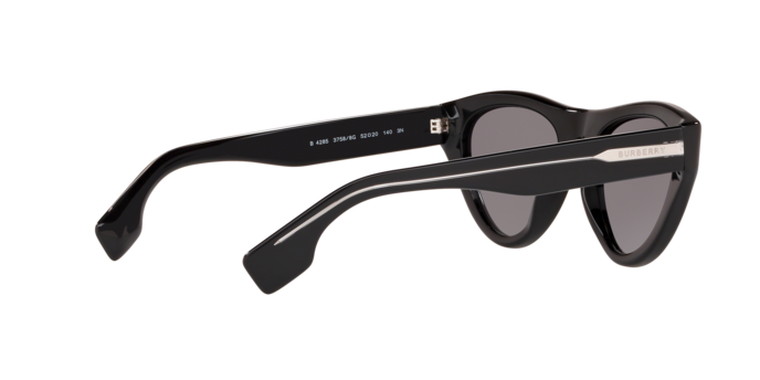Burberry Sunglasses BE4285 37588G